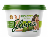 Solvina Industry effective hand cleaning paste 450 g