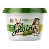 Solvina Industry Effective hand washing paste 450 g