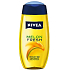 Nivea Mellon Fresh Shower Gel Refreshing care 250 ml