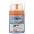 Loreal Men Expert Comfort Max Moisturizing Cream 24 hours for dry skin 50 ml
