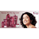 Dove Pro Age serum for neck and décolleté 100 ml