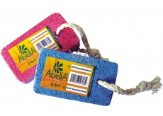 Abella Pumice natural color 1 piece