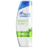 Head&Shoulders Sensitive Scalp Care anti-dandruff shampoo for sensitive skin 400 ml