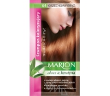 Marion Toning Shampoo 64 Walnut brown 40 ml