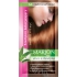 Marion Toning Shampoo 64 Nut Brown 40 ml
