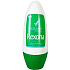 Rexona Fresh ball antiperspirant deodorant roll-on for women 50 ml
