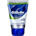 Gillette Series Aloe vera After Shave Balm for Men 100 ml