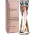 Lancome Hypnose Senses Eau de Parfum for Women 30 ml
