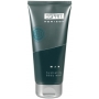 Esprit Horizon EdT 30 ml Eau de Toilette + 75 ml Shower Gel, gift set