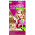 Schwarzkopf Essential Color long-lasting hair color 208 Naturally fawn