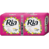 Ria Ultra Normal Plus sanitary napkins 2 x 10 pieces