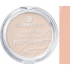Essence Mattifying Compact Powder 02 Soft Beige 12 g
