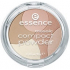 Essence Mosaic Compact Powder 01 Shade 10 g
