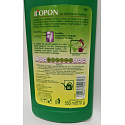 Bopon Liquid Fertilizer for Balcony Plants 500 ml