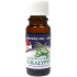 Slow-Natur Eucalyptus Scented Oil 10 ml