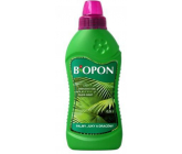 Bopon Palms, Yuccas, Dracaenas, liquid fertilizer 500 ml