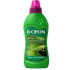 Bopon Palms, Yuccas, Dracaenas, liquid fertilizer 500 ml