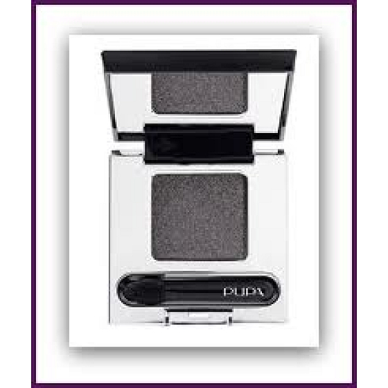 Pupa Pearl Infusion Eyeshadow Shade 01 2 g