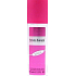 Bruno Banani Made perfumed deodorant glass for women 75 ml