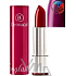 Dermacol Longlasting Lipstick Lipstick 04 4.8 g