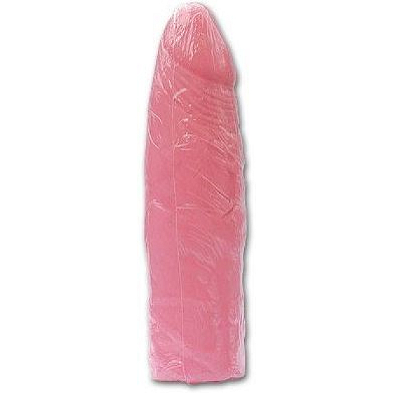 Bohemia Gifts Urban's sexy cosmetics Penis handmade toilet soap 180 g
