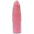 Bohemia Gifts Urban's sexy cosmetics Penis handmade toilet soap 180 g