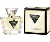 Guess Seductive EdT 50 ml eau de toilette Ladies