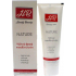HB Nature Almond Nourishing Cream 50 g