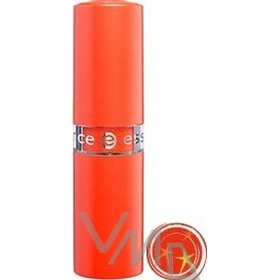 Essence Lipstick Lipstick 61 Im A Lobstar! 4 g