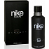 Nike 5th Element for Men EdT 150 ml eau de toilette Ladies