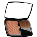 Chanel Soleil Tan De Chanel Hydrating Bronze Powder 63 Terre Ambre 11 g