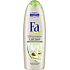 Fa Shower & Lotion Avocado shower gel 250 ml