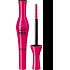 Bourjois Volume Glamor Max Definition mascara 51 Max Black 10 ml