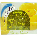 Akolade Crystals Citrus Twist gel air freshener 180 g