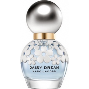 Marc Jacobs Daisy Dream Eau de Toilette for Women 30 ml