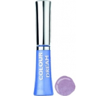 Jenny Lane Color Dream gel eyeshadow 05 Purple 8 ml