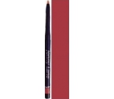 Jenny Lane Automatic Lip Liner Waterproof No. 14 2 g