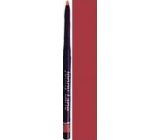 Jenny Lane Automatic Lip Liner No. 14 2 g