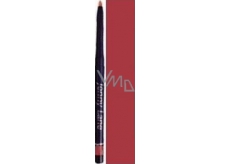 Jenny Lane Automatic Lip Liner No. 14 2 g