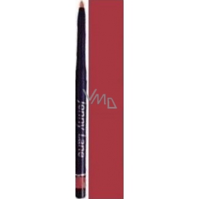 Jenny Lane Automatic Lip Liner No. 14 2 g