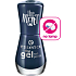 Essence Gel Nail Nail Polish 22 i love my blue jeans 8 ml