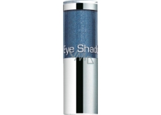 Artdeco Eye Designer Refill vyměnitelná náplň očního stínu 163 Peacock Coquette 0,8 g