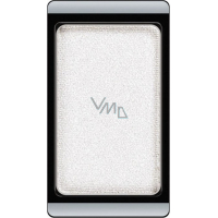 Artdeco Eye Shadow Pearl Pearl Eyeshadow 10 Pearly White 0.8 g