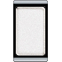 Artdeco Eye Shadow Pearl Pearl Eyeshadow 10 Pearly White 0.8 g