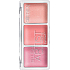 Catrice Blush Artist Shading Palette 020 Corall I Need 10 g