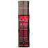 Alterna Bamboo Volume 48Hour Sustainable spray for a volume of 125 ml