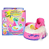 EP Line Island of the Fairies Magical shell hiding a magical fairy 1 piece, recommended age 4+