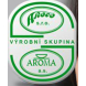 Aroma