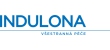 Indulona®