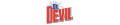 Tomil® Dr. Devil